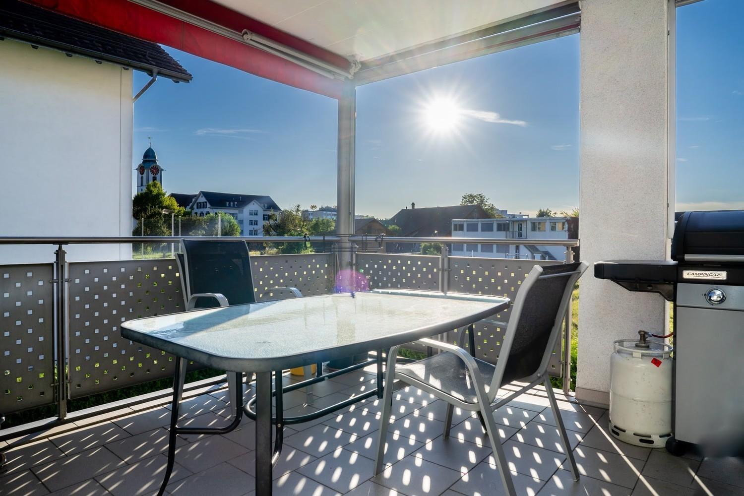 Vk - R - Zuerich Airport - Luxury - Home Stay - Raetschengaessli - Kloten Exteriér fotografie