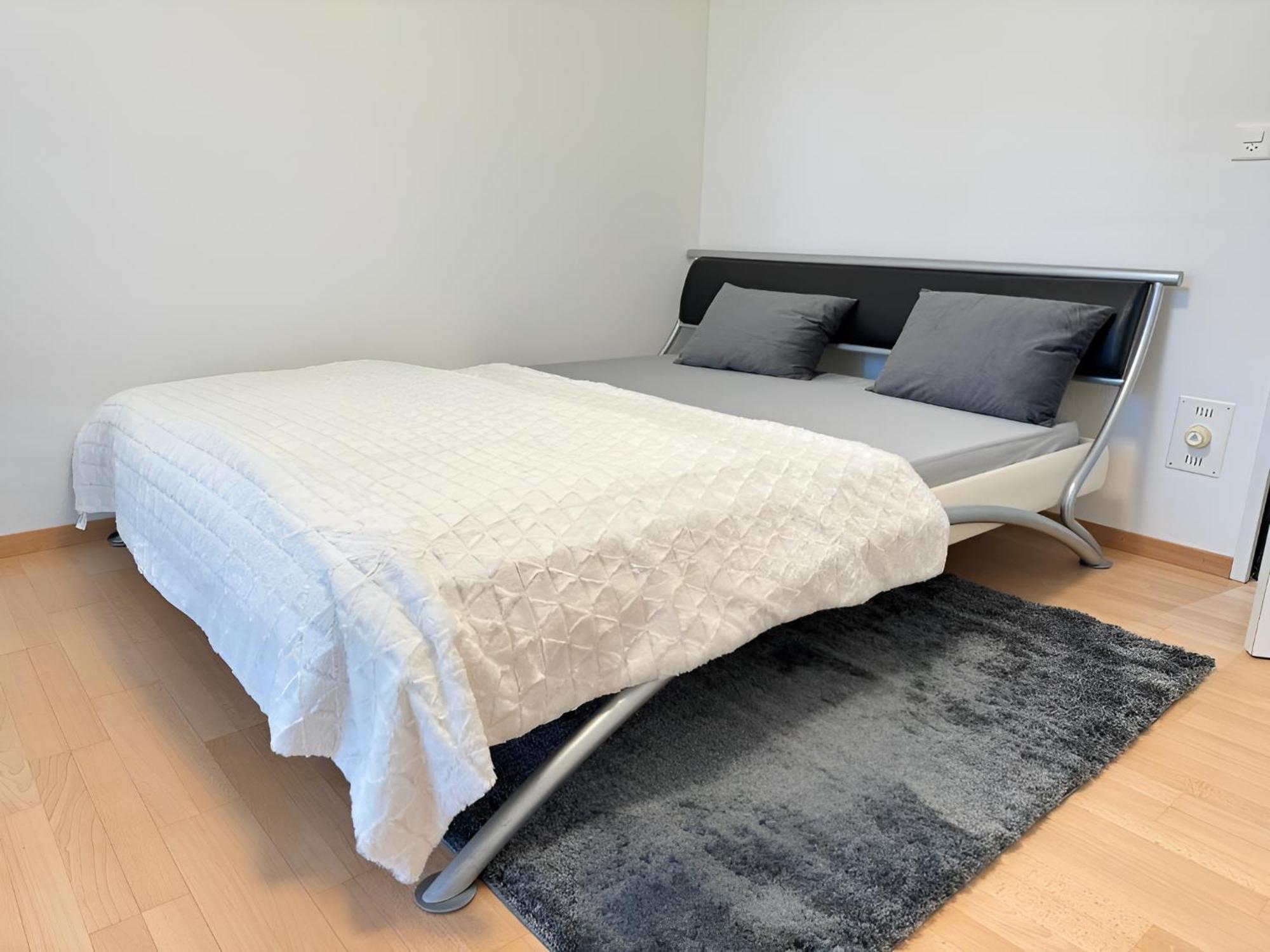 Vk - R - Zuerich Airport - Luxury - Home Stay - Raetschengaessli - Kloten Exteriér fotografie